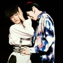 雏鸟圆你一个梦